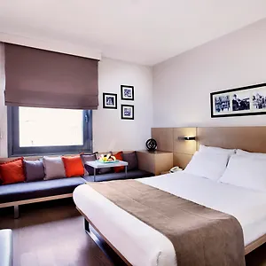 Eresin Taxim & Premier **** İstanbul