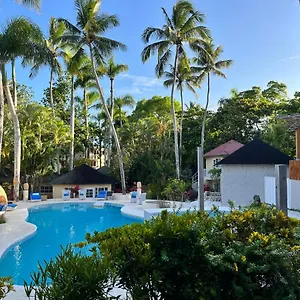 El Kaoba Hotel Cabarete