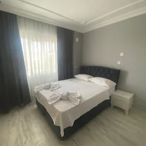 Sunset In Pamukkale Aparthotel Denizli (Denizli)