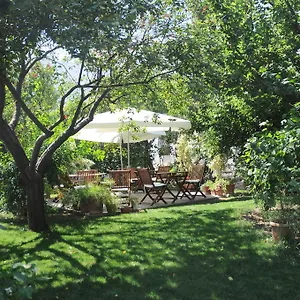 Güleç 2*, Bodrum Türkiye