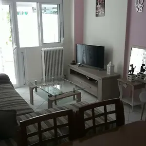 Dimos , Selanik Yunanistan